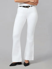 Alice Flare Jeans