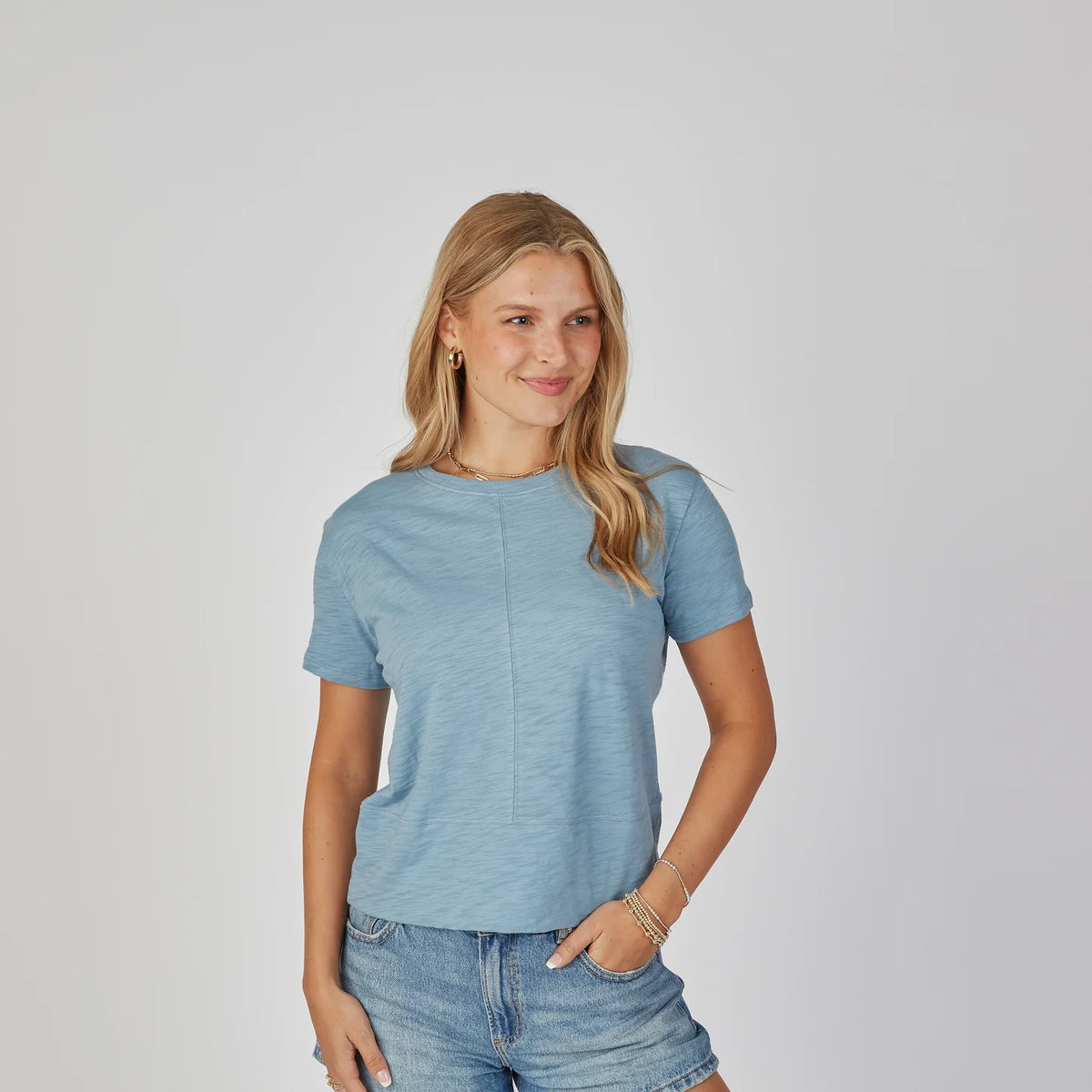 Celia Tee