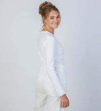 Load image into Gallery viewer, TOWELING SHIRT
