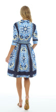 Load image into Gallery viewer, Kelly dress
