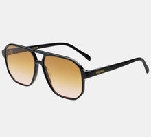 Load image into Gallery viewer, Billie Unisex Aviators
