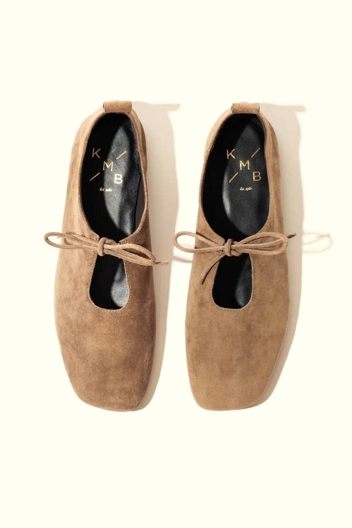Kathy Flats