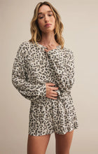 Load image into Gallery viewer, Front Knot Sweater
