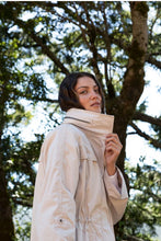 Load image into Gallery viewer, My Anorak
