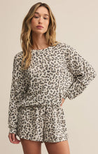 Load image into Gallery viewer, Front Knot Sweater
