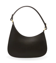 Load image into Gallery viewer, Italian Leather Shoulder Bag
