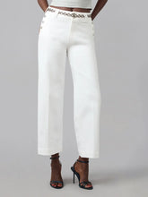 Load image into Gallery viewer, Colette Wide Leg

