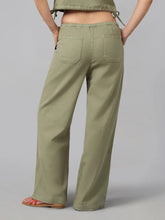 Load image into Gallery viewer, Remy Trouser
