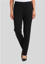 Load image into Gallery viewer, Annie Pull on Pant
