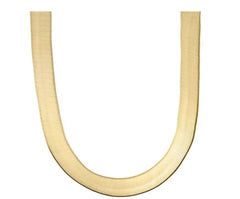 Mega Lennox Necklace