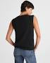 Load image into Gallery viewer, Cashmere Sweater Vest
