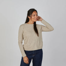 Load image into Gallery viewer, Celia Long Sleeve
