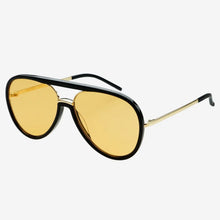 Load image into Gallery viewer, Shay Sunglasses
