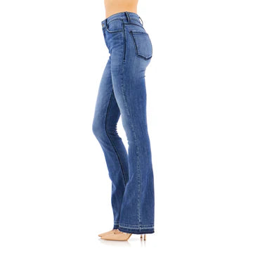 West Coast Jean