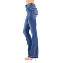 Load image into Gallery viewer, West Coast Jean
