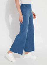 Load image into Gallery viewer, Erin Wide Leg
