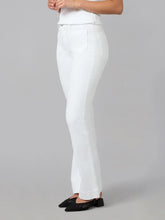 Load image into Gallery viewer, Alice Flare Jeans

