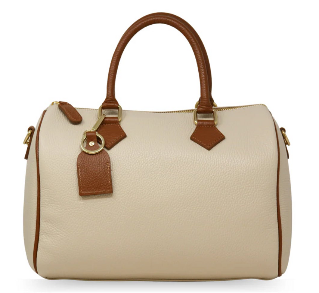 BIG TOTE BAG