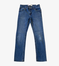 Load image into Gallery viewer, Vintage Levi 511
