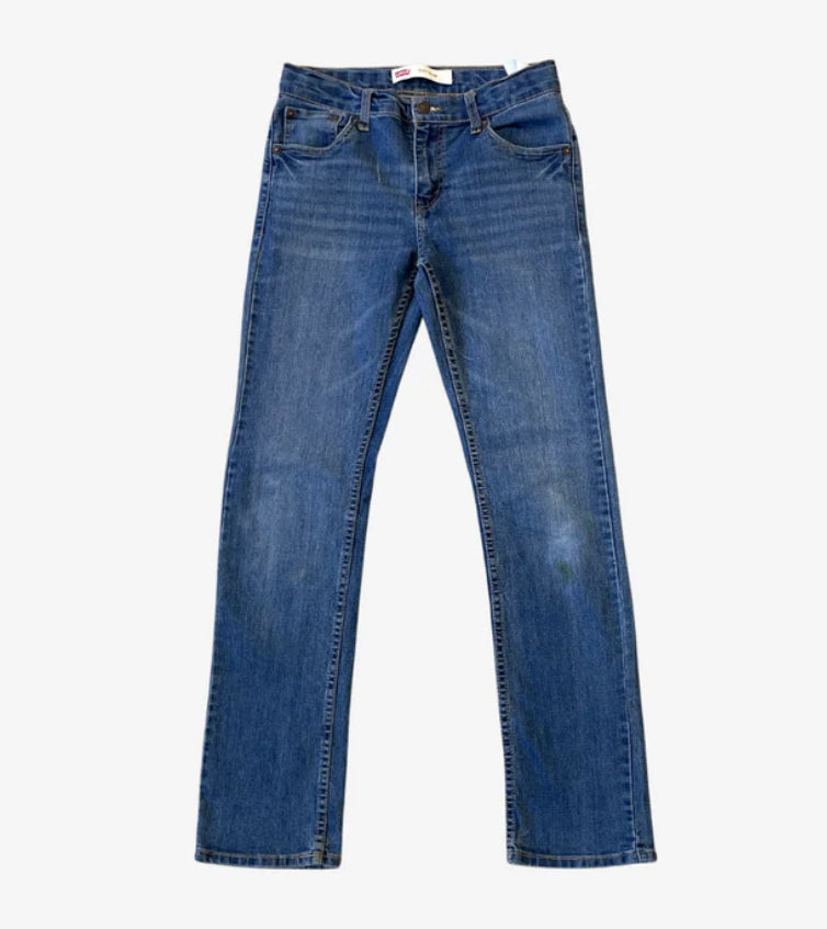 Vintage Levi 511