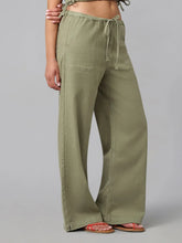 Load image into Gallery viewer, Remy Trouser
