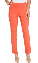 Load image into Gallery viewer, Krazy Larry Pull On Pant
