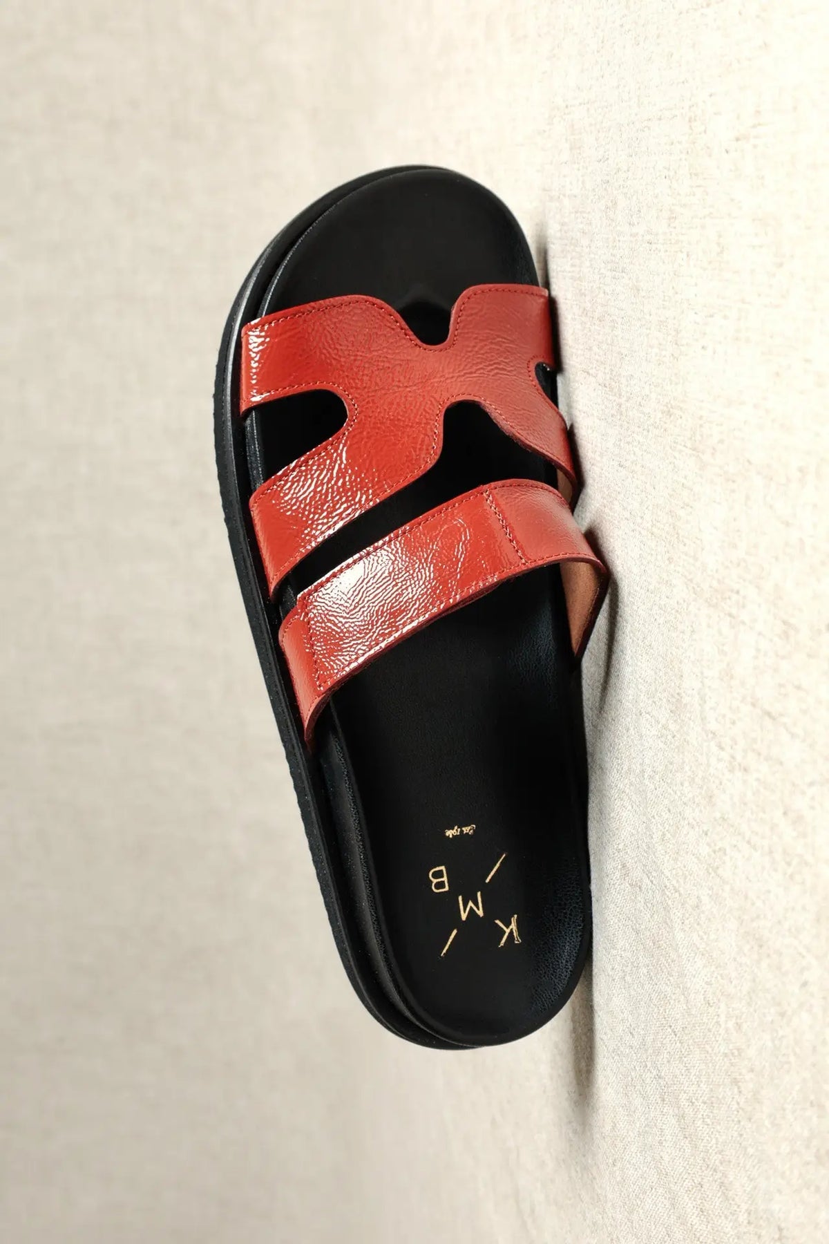 Mali Sandal