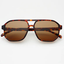 Load image into Gallery viewer, Billie Sunglasses
