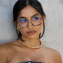 Load image into Gallery viewer, Cosmo Glasses
