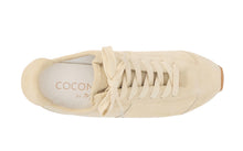 Load image into Gallery viewer, Coconut Sneaker
