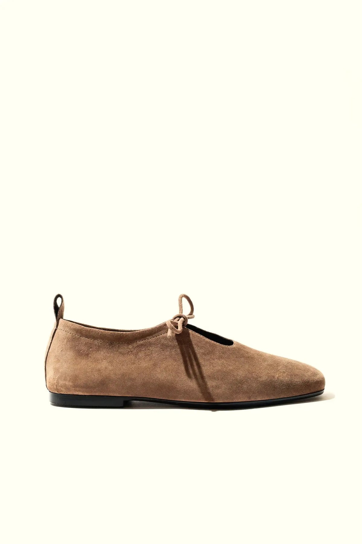 Kathy Flats