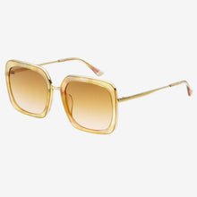 Load image into Gallery viewer, Lulu Sunglasses

