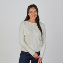 Load image into Gallery viewer, Celia Long Sleeve
