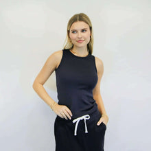 Load image into Gallery viewer, Luxe Tank
