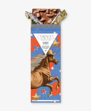 Load image into Gallery viewer, Compartes Chocolates

