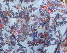 Load image into Gallery viewer, Kelly Dress Celestial Blue

