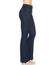 Load image into Gallery viewer, The Tailor
