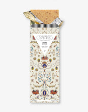 Load image into Gallery viewer, Compartes Chocolates
