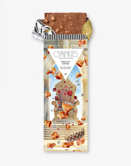 Compartes Chocolates