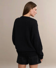 Load image into Gallery viewer, Cruise Cocoon Crewneck
