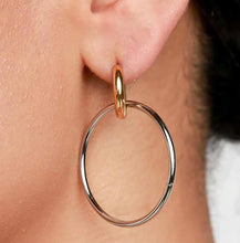 Load image into Gallery viewer, Astrid Earrings
