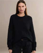 Load image into Gallery viewer, Cruise Cocoon Crewneck
