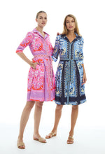 Load image into Gallery viewer, Kelly Dress
