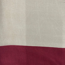 Load image into Gallery viewer, Square Silk Scarf
