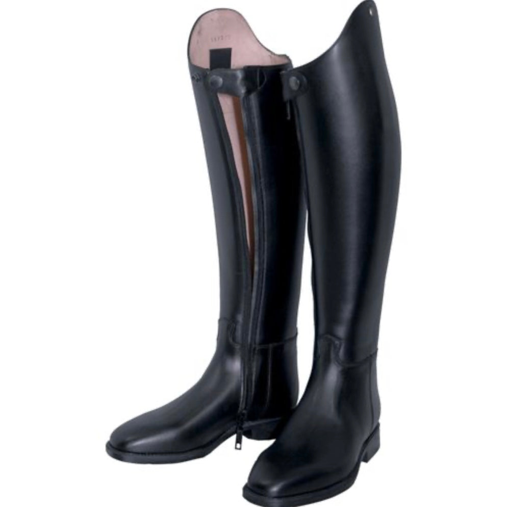 Petrie Olympic Dressage Boots