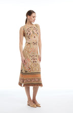 Load image into Gallery viewer, Camille Knit Dress
