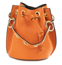 Load image into Gallery viewer, Bucket Bag
