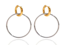 Load image into Gallery viewer, Astrid Earrings

