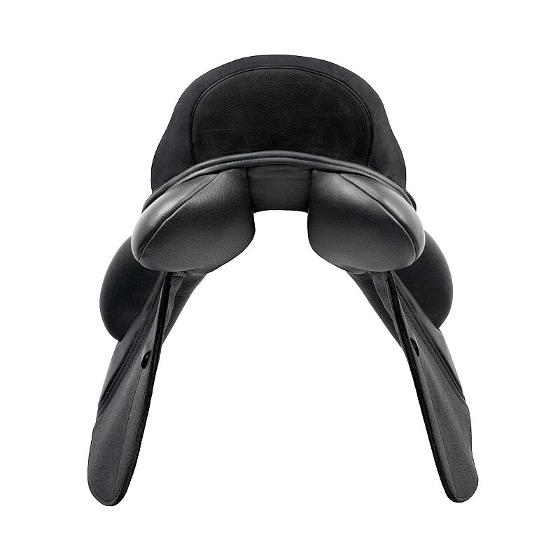 Wolfgang Omni Monoflap Saddle