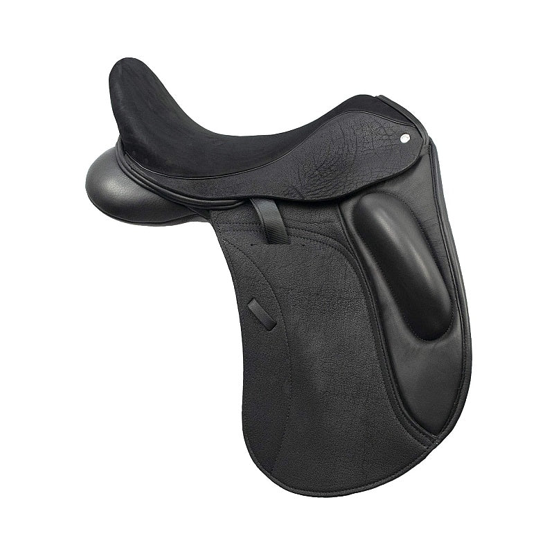 Wolfgang Omni Monoflap Saddle